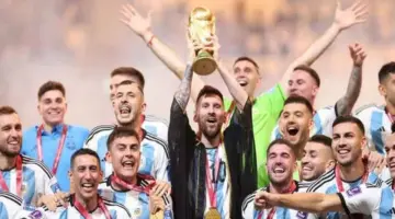 «فاتورة جنونية».. حضور نهائي 2026 يوازي تكلفة حضور 7 نهائيات سابقة